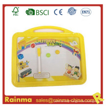 Magnetic Board for Kids Writing